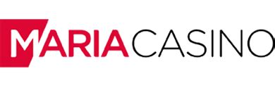 maria casino mobil|2024 Maria Casino Review .